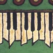Le texte musical DRIFTWOOD: A FAIRY TALE de CURSIVE est également présent dans l'album The ugly organ (2003)