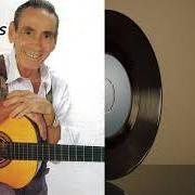 Le texte musical MÁGOAS DE CABOCLO de NELSON GONÇALVES est également présent dans l'album Seleção essencial grandes sucessós (2011)