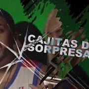 Le texte musical UNA NOCHE de CARLITOS ROSSY est également présent dans l'album Soñando despierto (2022)