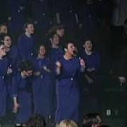 Le texte musical GIVE ME JESUS de INDIANA BIBLE COLLEGE IBC CHOIR, CHORALE, PRAISE est également présent dans l'album Jesus (2017)