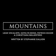 Le texte musical HOW I NEED YOU de INDIANA BIBLE COLLEGE IBC CHOIR, CHORALE, PRAISE est également présent dans l'album Victory (2020)