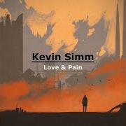 Le texte musical THIS YEAR'S LOVE de KEVIN SIMM est également présent dans l'album Love & pain (2017)