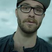 Le texte musical ICH TRINK AUF DICH de MARK FORSTER est également présent dans l'album Bauch und kopf (2014)