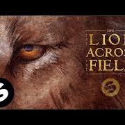 Le texte musical JUNGLE WHISTLE de KSHMR est également présent dans l'album The lion across the field (2016)