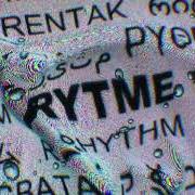 Le texte musical BESIDE YOU de MATOMA est également présent dans l'album Rytme (2020)