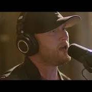 Le texte musical SIX PACK LINES de COLE SWINDELL est également présent dans l'album Down home sessions iii (2016)