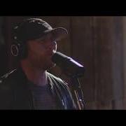 Le texte musical THIS IS HOW WE ROLL de COLE SWINDELL est également présent dans l'album Down home sessions iv (2017)