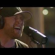 Le texte musical SHOULD'VE RAN AFTER YOU de COLE SWINDELL est également présent dans l'album Down home sessions ii (2015)