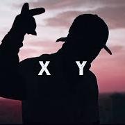 Le texte musical UNTERWEGS (FEAT. VEYSEL) de AK AUSSERKONTROLLE est également présent dans l'album Xy (2018)