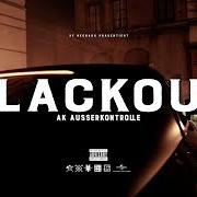 Le texte musical WEISS NICHT WIE de AK AUSSERKONTROLLE est également présent dans l'album Blackout (2023)