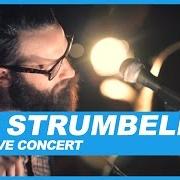 Le texte musical SPIRITS de THE STRUMBELLAS est également présent dans l'album Hope (2016)