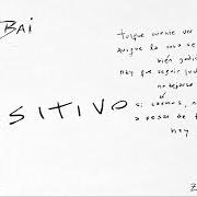 Le texte musical TE EXTRAÑO :( de ROMBAI est également présent dans l'album Positivo (2021)