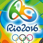 Le texte musical OS GRANDES DEUSES DO OLIMPO VISITAM O RIO DE JANEIRO de OLYMPIC GAMES RIO 2016 est également présent dans l'album Giochi olimpici rio 2016 (2016)