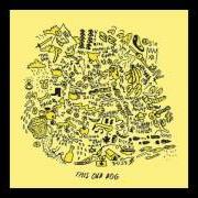 Le texte musical DREAMS FROM YESTERDAY de MAC DEMARCO est également présent dans l'album This old dog (2017)