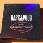 Dark & wild