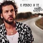 Le texte musical SENZA UNA DONNA (FEAT. DAVIDE ESPOSITO) de CLAUDIO CAPÉO est également présent dans l'album Penso a te (2020)