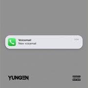 Le texte musical SMOKEY BARS OUTRO de YUNGEN est également présent dans l'album Every choice has an invoice (2025)