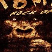 Le texte musical HARD TIMES de MOMO ROCK BAND est également présent dans l'album Born to rock (2016)