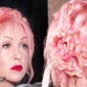 Le texte musical YOU'RE THE REASON OUR KIDS ARE UGLY de CYNDI LAUPER est également présent dans l'album Detour (2016)