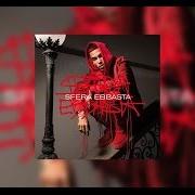 Sfera ebbasta