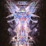 Le texte musical CELESTIAL VOYAGE de CYNIC est également présent dans l'album Focus (1993)