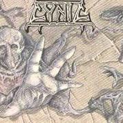 Le texte musical CRUEL GENTILITY de CYNIC est également présent dans l'album Demo (1990)