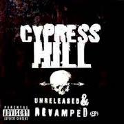 Unreleased & revamped