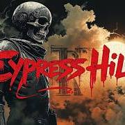 Cypress hill