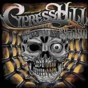 Le texte musical LATIN LINGO (BLACKOUT MIX) de CYPRESS HILL est également présent dans l'album Stash (2002)