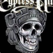 Le texte musical MARIJUANA LOCOS (STONED RAIDERS) de CYPRESS HILL est également présent dans l'album Los grandes exitos en español (1999)