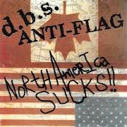 North america sux