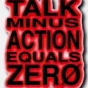 Talk-action=0 Talk-action=0