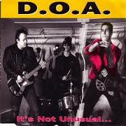 It's not unusual...But it sure is ugly It's not unusual...But it sure is ugly