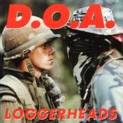 Loggerheads Loggerheads