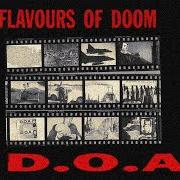 13 flavours of doom 13 flavours of doom