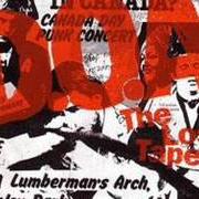 Let's wreck the party Let's wreck the party