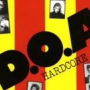Hardcore '81 Hardcore '81