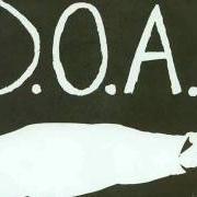 Disco sucks Disco sucks