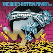 Le texte musical PROBLEM ADDICT de D.R.I. est également présent dans l'album The dirty rotten power - ep (2001)