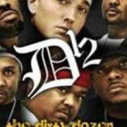 Le texte musical THIS SITUATION de D12 est également présent dans l'album Return of the dozen (2009)