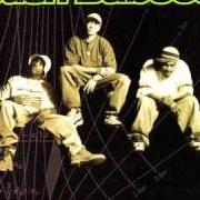 Le texte musical THREE MC'S de DA BUSH BABEES est également présent dans l'album Gravity (1996)