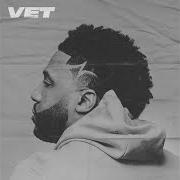 Le texte musical LAST TIME de DA T.R.U.T.H. est également présent dans l'album Vet (2018)