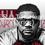 Le texte musical BULLY de DA T.R.U.T.H. est également présent dans l'album Heartbeat (2014)