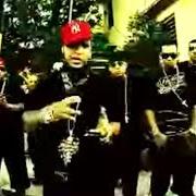 El cartel: the big boss