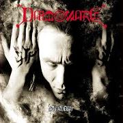 Le texte musical HYMN TO LUCIFER de DAEMONARCH est également présent dans l'album Hermeticum (1998)