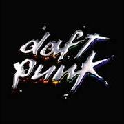 Le texte musical DIGITAL LOVE de DAFT PUNK est également présent dans l'album Discovery (2001)