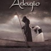 Le texte musical NIFLHEIM de ADAGIO est également présent dans l'album Underworld (2003)