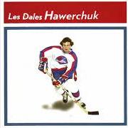 Les dales hawerchuk