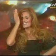 Le texte musical COMME SI TU REVENAIS D'UN LONG VOYAGE de DALIDA est également présent dans l'album Amoureuse de la vie (1977)