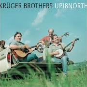 Le texte musical LONG BLACK VEIL de KRUGER BROTHERS est également présent dans l'album Best of the kruger brothers (2012)